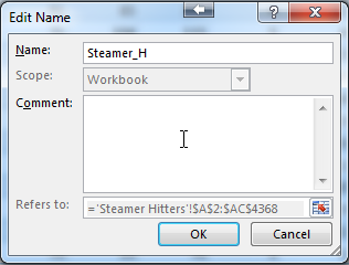 STEAMER_H_TABLE