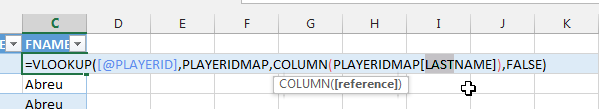 CHANGE_COLUMN_NAME