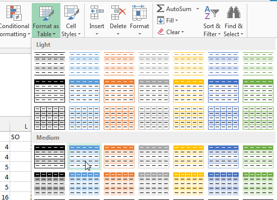 FORMAT_AS_TABLE_PITCHERS