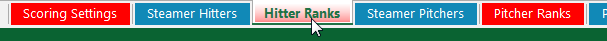 HITTER_RANKS_TAB