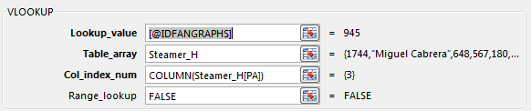 PLATE_APPEARANCES_STEAMER