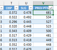 POSEY_CATCHER_PROJ_PTS