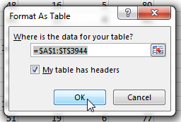 TABLE_DATA_PITCHERS