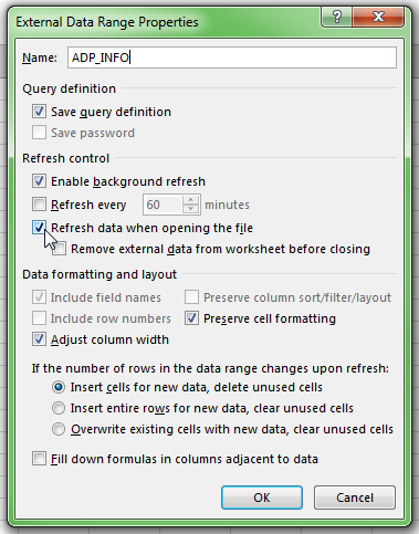 EXTERNAL_DATA_PROPERTIES