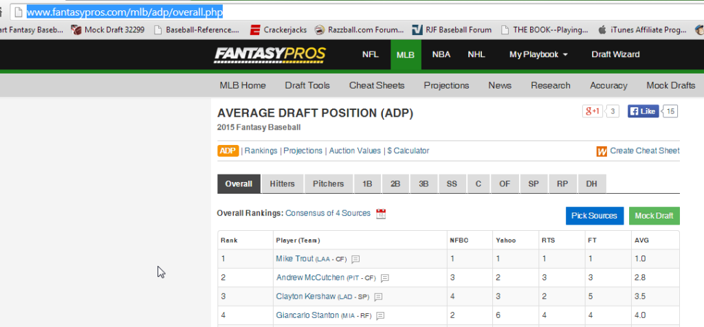 FANTASYPROS_ADP_INFO