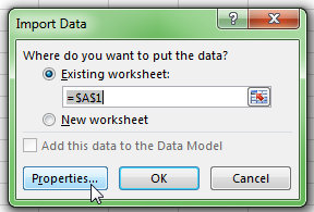 IMPORT_DATA_PROPERTIES