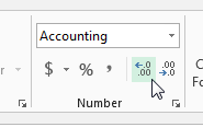 NUMBER_FORMATTING