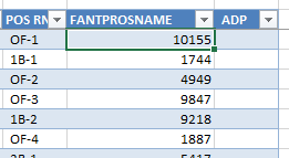 PASTE_FORMULA