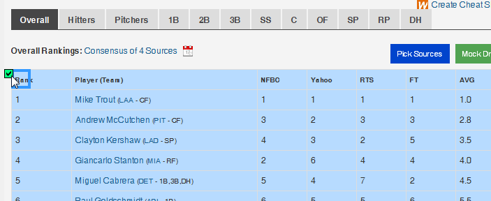 SELECT_TABLE_WEB_QUERY