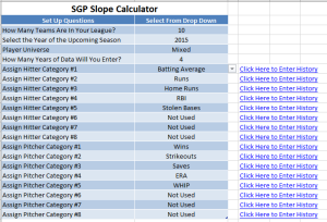 fantaasy sports calculator fantaasy sports calculator