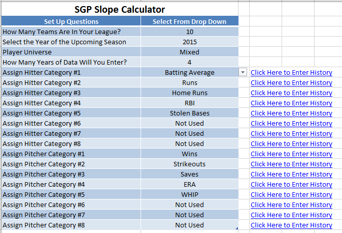 SGP_SLOPE_SETUP_QUESTIONS