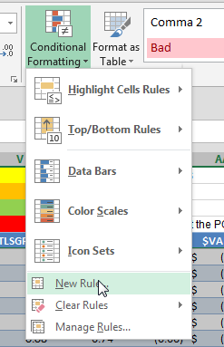 CONDITIONAL_FORMATTING_NEW_RULE