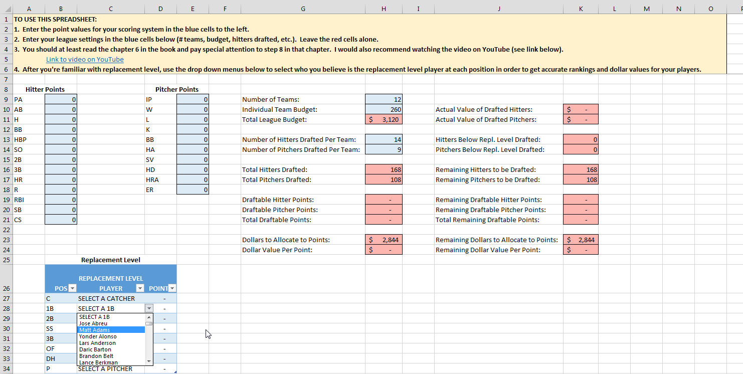 CUSTOM-POINTS-LEAGUE-FILE