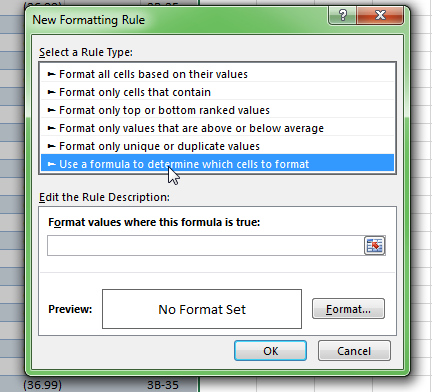 USE_FORMULA_TO_DETERMINE