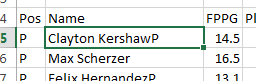 Clayton_Kershaw_FanDuel