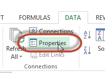Data_Connection_Properties