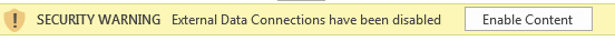 Enable_Data_Connections