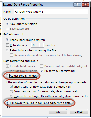 External_Data_Range_Properties