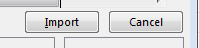 Import_Button