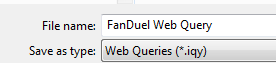 Save_Web_Query_File_Name
