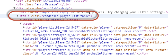 Table_HTML