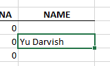 YU_DARVISH_COMPLETE