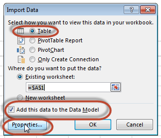 Add_This_Data_to_the_Data_Model