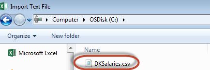 DKSalaries.csv