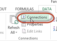 Data_Connections