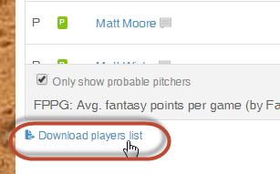 FanDuel_Download_Players_List