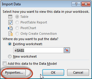 IMPORT_DATA_OPTIONS