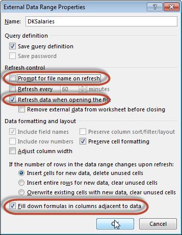 IMPORT_PROPERTIES