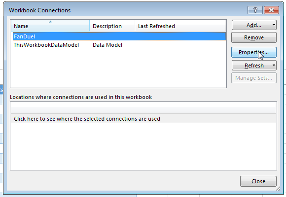 Workbook_Connections