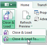 CLOSE_AND_LOAD_TO