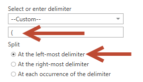 PARENTHESIS_LEFT_MOST