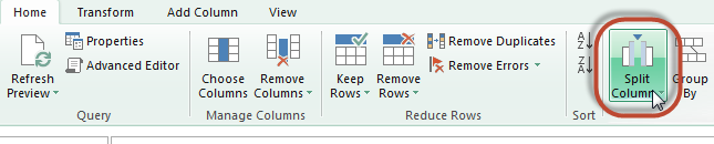 SPLIT_COLUMNS