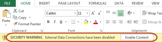 ENABLE_EXTERNAL_DATA_CONNECTIONS