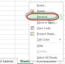 RENAME_EXCEL_SHEET