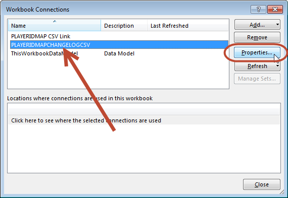 CSV_CHANGE_PROPERTIES