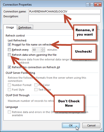 CSV_IMPORT_PROPERTIES