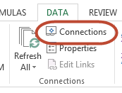 DATA_CONNECTIONS