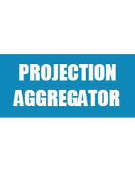 AGGREGATOR