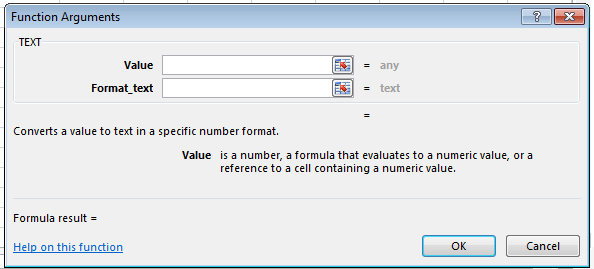 TEXT_FORMULA