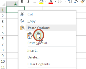 DESTINATION_FORMATTING