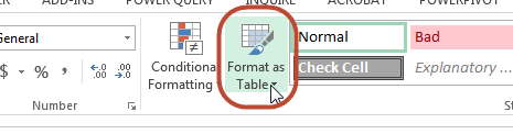 FORMAT_TABLE