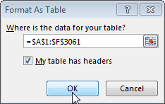 TABLE_DIMENSIONS