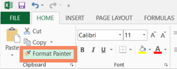 FormatPainter